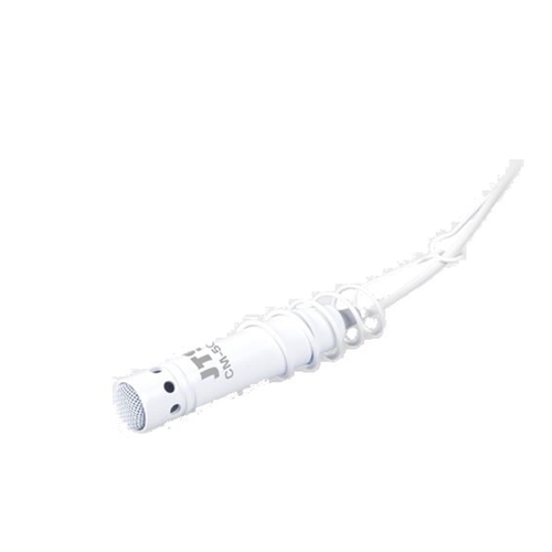 JTS | CM-502WT